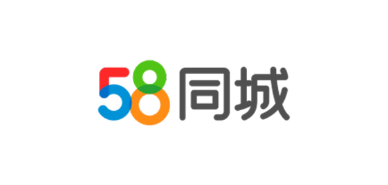 58同城