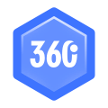 360度评估
