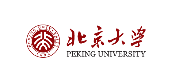北京大学