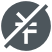 问乐玩LEWIN免费版