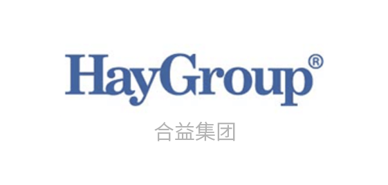 合益集团