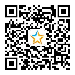 问乐玩LEWIN公众号